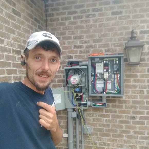 weldtech4hire